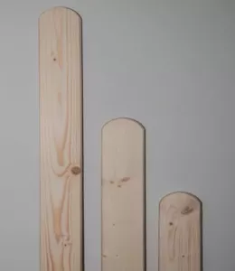 Plotovky