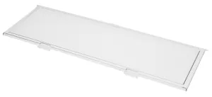 Polykarbonátové víko Qbrick System Pro 700 Expert