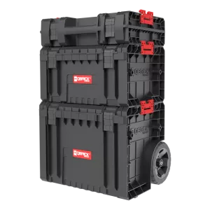 Sestava Qbrick System PRO Set 1 2.0