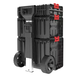 Sestava Qbrick System PRO Set 1 2.0 Sestava Qbrick System PRO Set 1 2.0