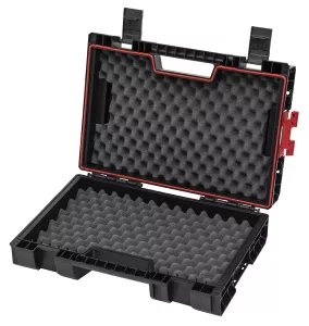 Sestava Qbrick System PRO Set 1 2.0 Plus Sestava Qbrick System PRO Set 1 2.0 Plus