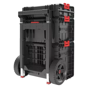 Sestava Qbrick System PRO Set 1 2.0 Plus Sestava Qbrick System PRO Set 1 2.0 Plus