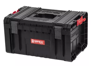Sestava Qbrick System PRO Set 1 2.0 Plus Sestava Qbrick System PRO Set 1 2.0 Plus