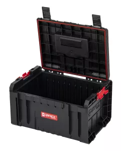 Sestava Qbrick System PRO Set 1 2.0 Plus Sestava Qbrick System PRO Set 1 2.0 Plus