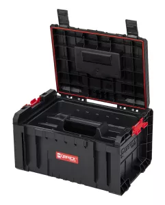 Sestava Qbrick System PRO Set 1 2.0 Plus Sestava Qbrick System PRO Set 1 2.0 Plus