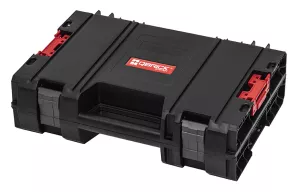 Sestava Qbrick System PRO Set 1 2.0 Plus Sestava Qbrick System PRO Set 1 2.0 Plus