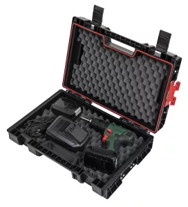 Sestava Qbrick System PRO Set 1 2.0 Plus Sestava Qbrick System PRO Set 1 2.0 Plus
