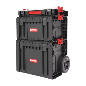 Sestava Qbrick System PRO Set 2 2.0