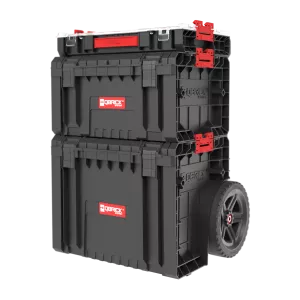 Sestava Qbrick System PRO Set 2 2.0 Plus