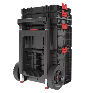Sestava Qbrick System PRO Set 3 2.0 Plus