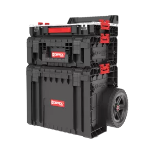 Sestava Qbrick System PRO Set 4 2.0 Plus