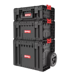 Sestava Qbrick System PRO Set 5 2.0