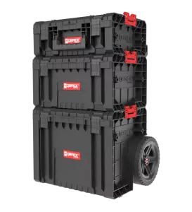 Sestava Qbrick System PRO Set 5 2.0 Plus