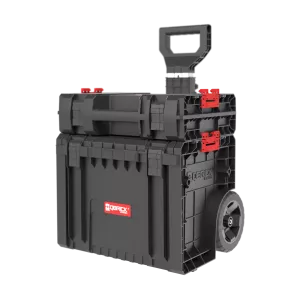 Sestava Qbrick System PRO Set 6 2.0