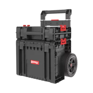 Sestava Qbrick System PRO Set 6 2.0 Plus
