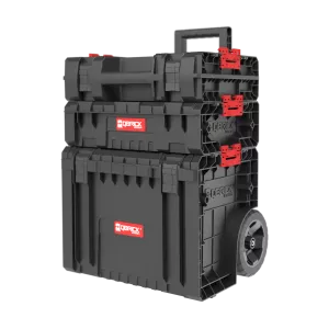 Sestava Qbrick System PRO Set 7 2.0