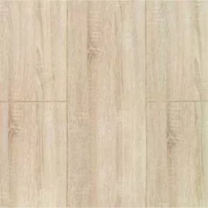 Stěnový laminátový obklad Kospan Maestro Dub sonoma