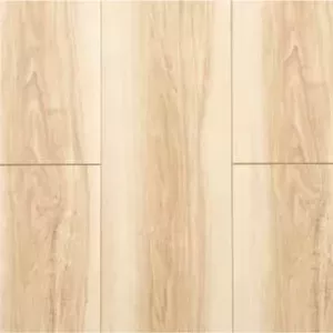 Stěnový laminátový obklad Kospan Maestro Tis