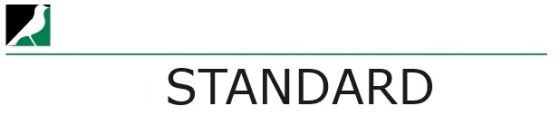 Logo Kospan STANDARD